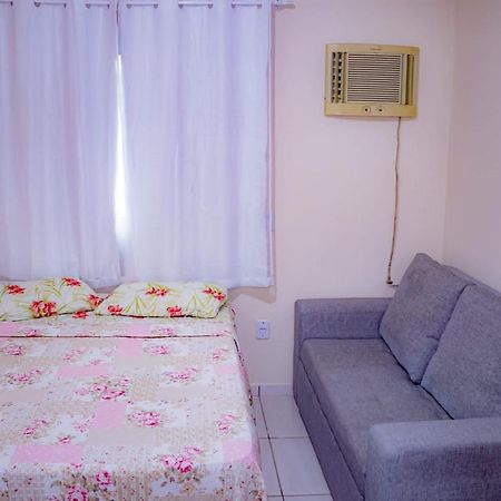 Loft Pe Na Areia Villa Arraial do Cabo Dış mekan fotoğraf