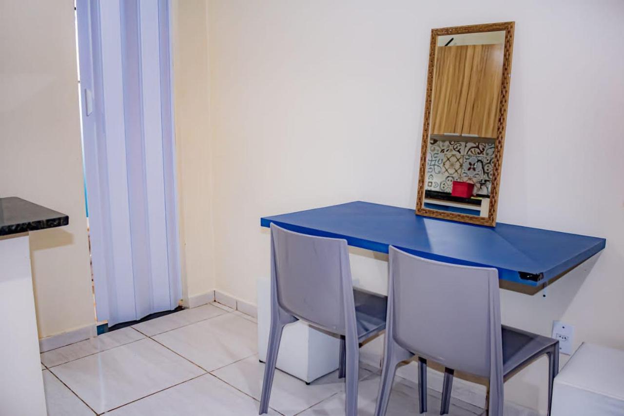 Loft Pe Na Areia Villa Arraial do Cabo Dış mekan fotoğraf