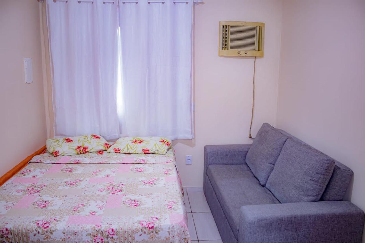 Loft Pe Na Areia Villa Arraial do Cabo Dış mekan fotoğraf