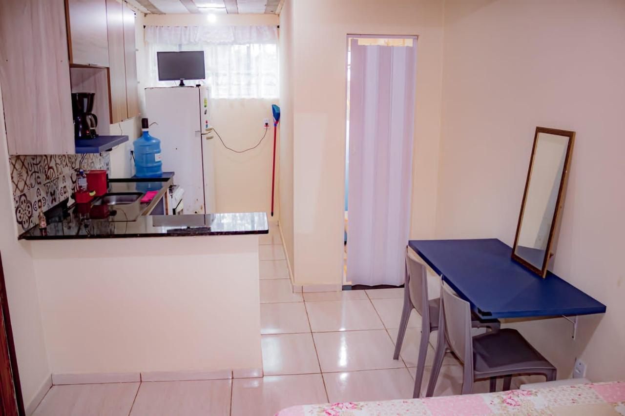 Loft Pe Na Areia Villa Arraial do Cabo Dış mekan fotoğraf