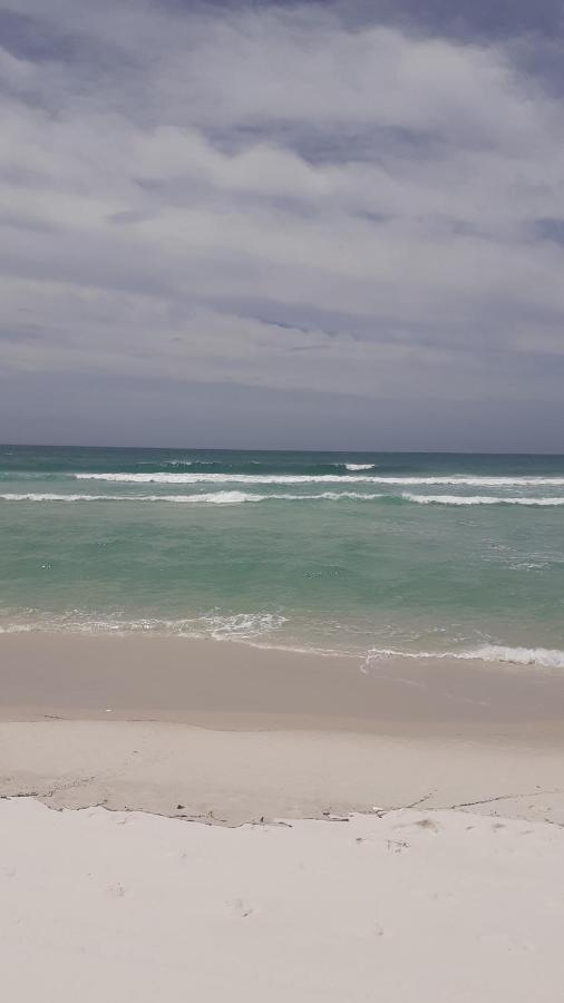 Loft Pe Na Areia Villa Arraial do Cabo Dış mekan fotoğraf